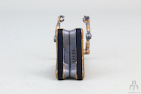 Star Wars Legacy Collection 2 FA-4