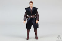 Anakin Skywalker