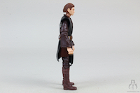 Anakin Skywalker