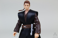 Anakin Skywalker