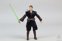 Anakin Skywalker