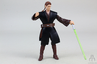 Anakin Skywalker