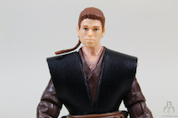 Anakin Skywalker