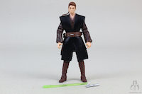 Anakin Skywalker