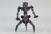 Droideka