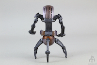 Droideka