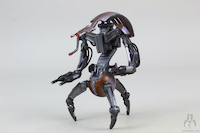 Droideka