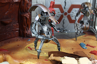 Droideka