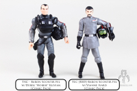 TLC - Baron Soontir Fel