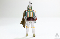 Boba Fett