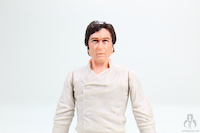 Han Solo