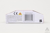 Star Wars The Legacy Collection (Red) Boba Fett BL-17 3 of 5