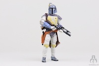 Boba Fett