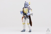 Boba Fett