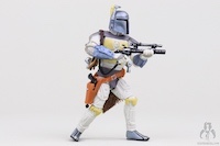 Boba Fett