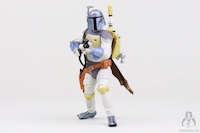 Boba Fett