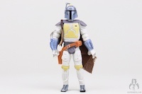 Boba Fett