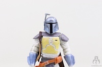 Boba Fett