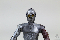 C-3PO