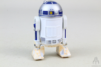 R2-D2