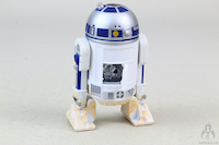 R2-D2