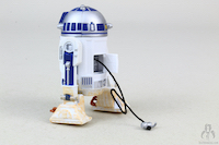 R2-D2