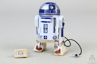 R2-D2