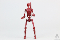 Battle Droid