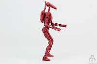 Battle Droid
