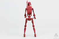 Battle Droid