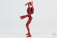 Battle Droid