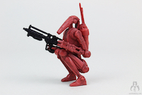 Battle Droid