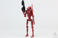 Battle Droid