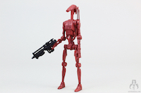 Battle Droid