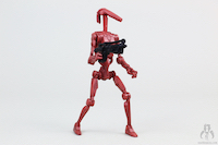 Battle Droid