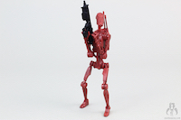 Battle Droid