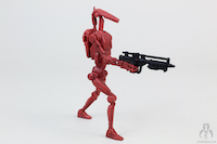 Battle Droid