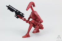 Battle Droid