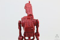 Battle Droid