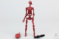 Battle Droid