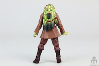 Kit Fisto