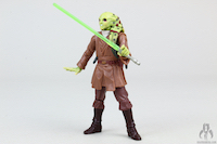 Kit Fisto