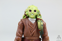 Kit Fisto