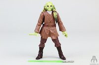 Kit Fisto