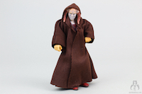 Star Wars The Legacy Collection (Blue) Saesee Tiin 26