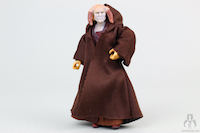 Star Wars The Legacy Collection (Blue) Saesee Tiin 26