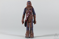 Chewbacca