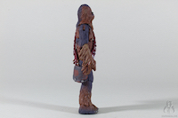Chewbacca