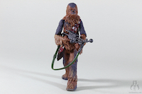 Chewbacca