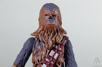 Chewbacca